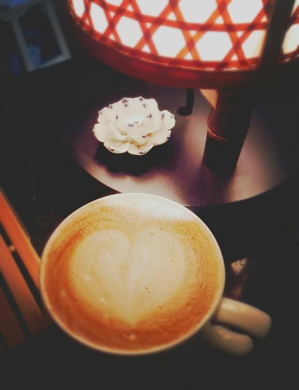 Xi'An Qindiao Youth Hostel 시안 외부 사진
