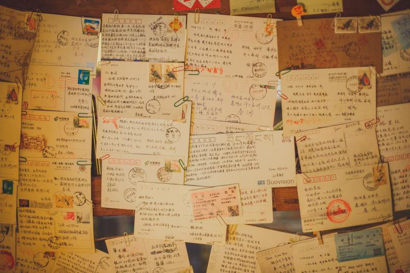 Xi'An Qindiao Youth Hostel 시안 외부 사진