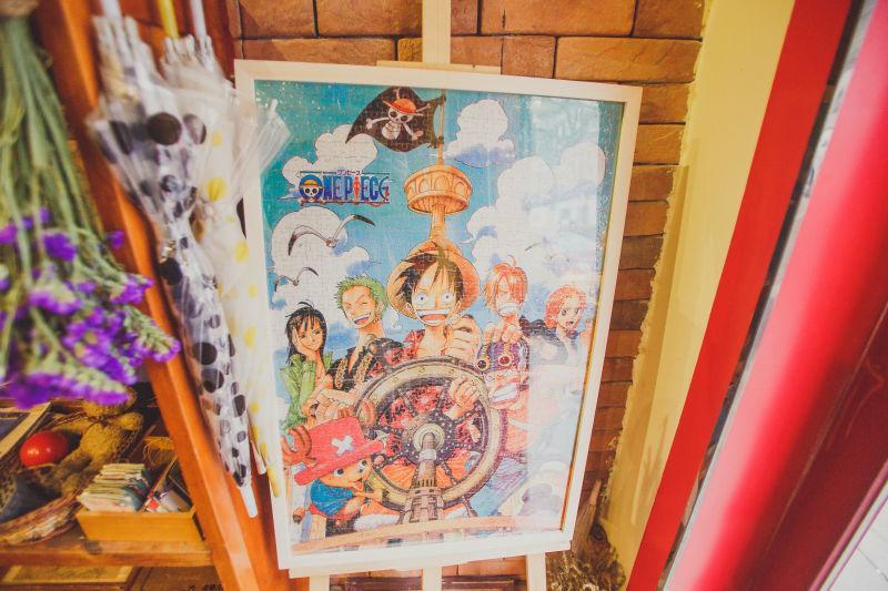 Xi'An Qindiao Youth Hostel 시안 외부 사진